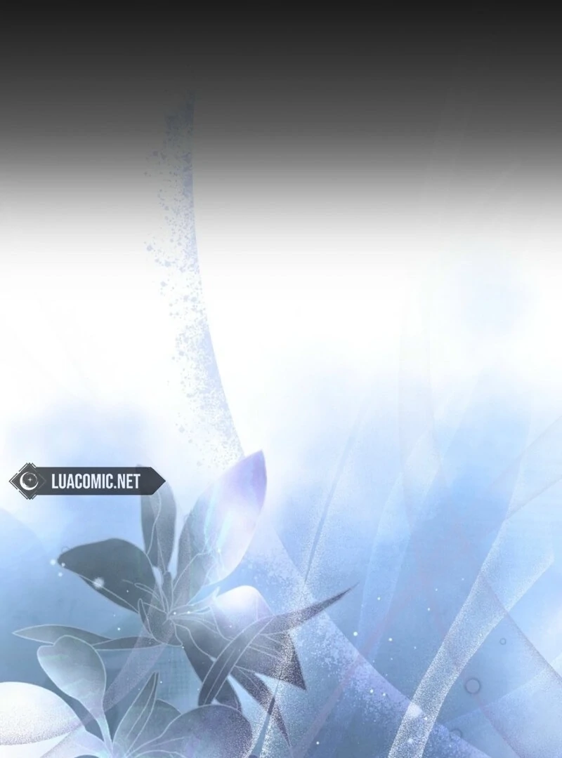 Come On Now, Even If I’m Not A Villain Chapter 37 474 083