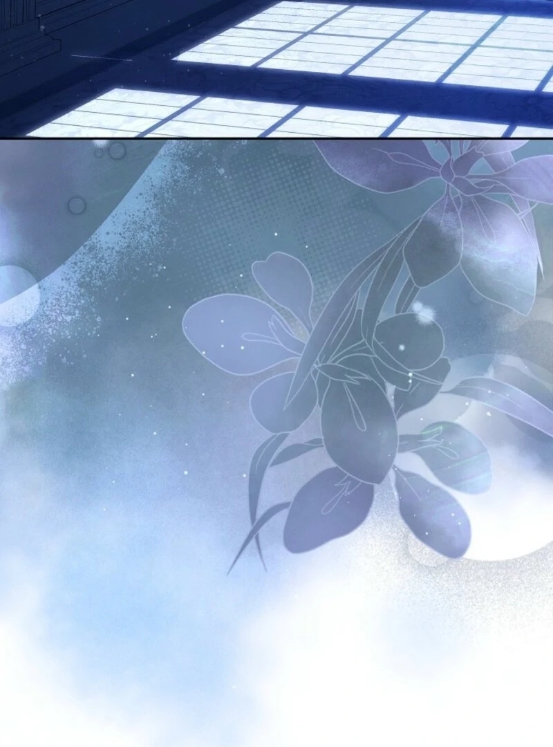 Come On Now, Even If I’m Not A Villain Chapter 37 476 085