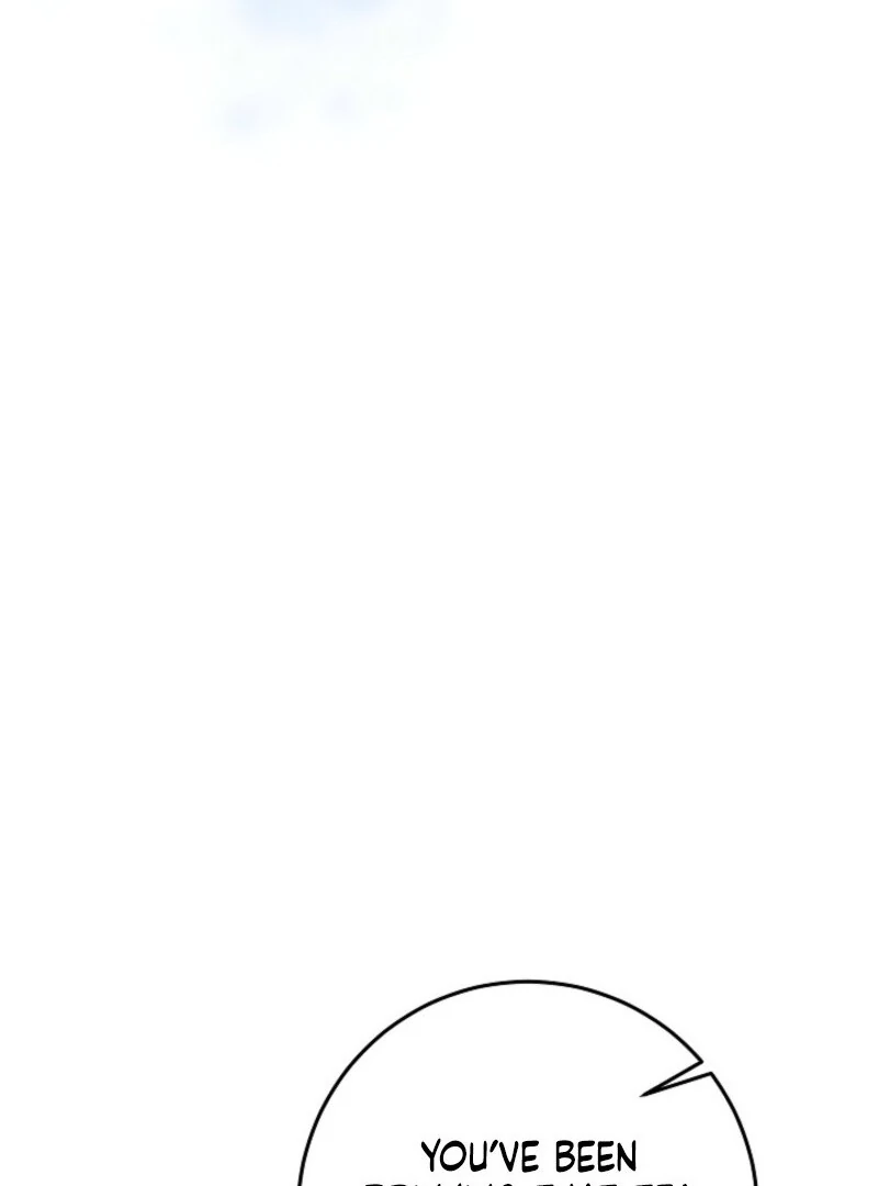 Come On Now, Even If I’m Not A Villain Chapter 37 477 086