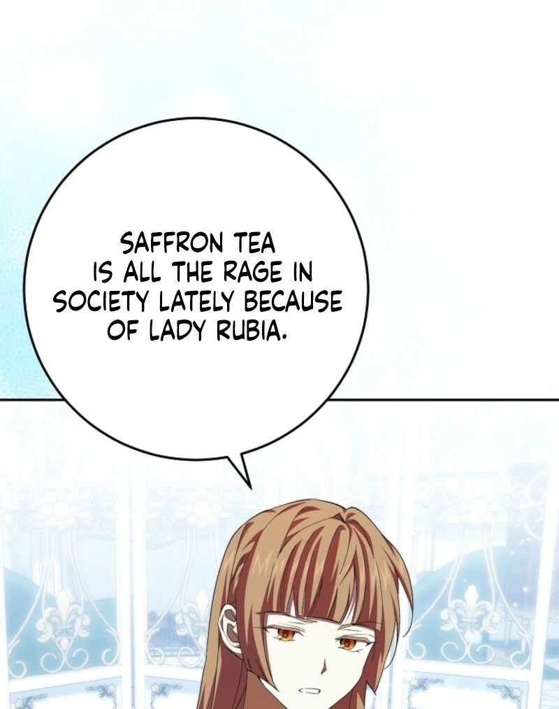 Come On Now, Even If I’m Not A Villain Chapter 37 479 088