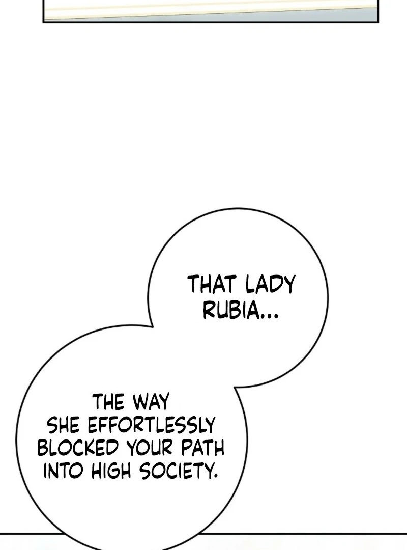 Come On Now, Even If I’m Not A Villain Chapter 37 482 091