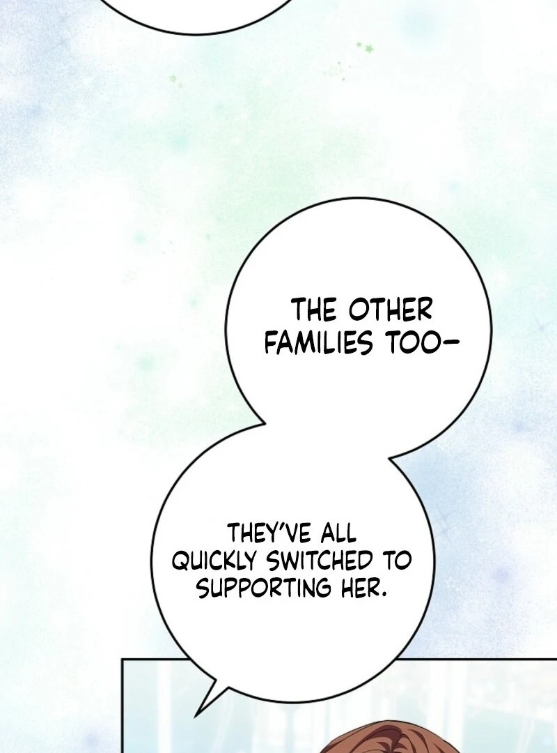 Come On Now, Even If I’m Not A Villain Chapter 37 484 093