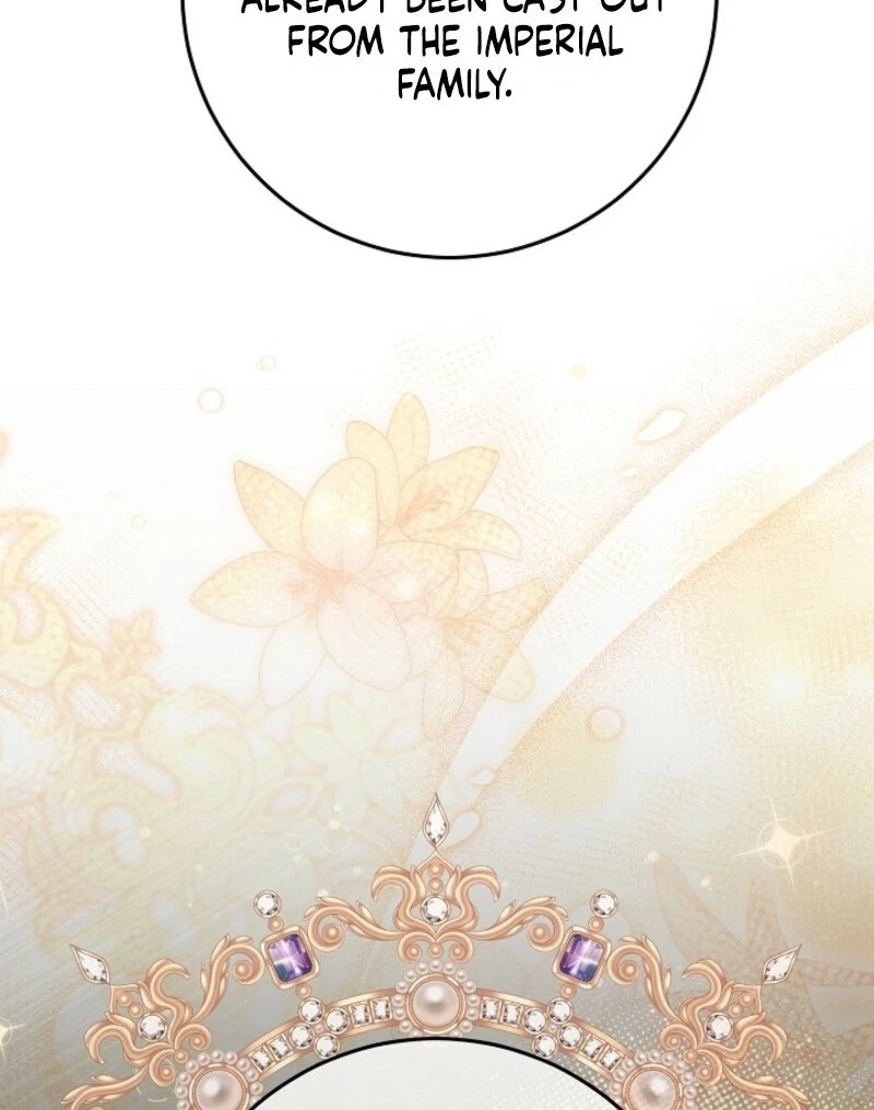 Come On Now, Even If I’m Not A Villain Chapter 37 486 095