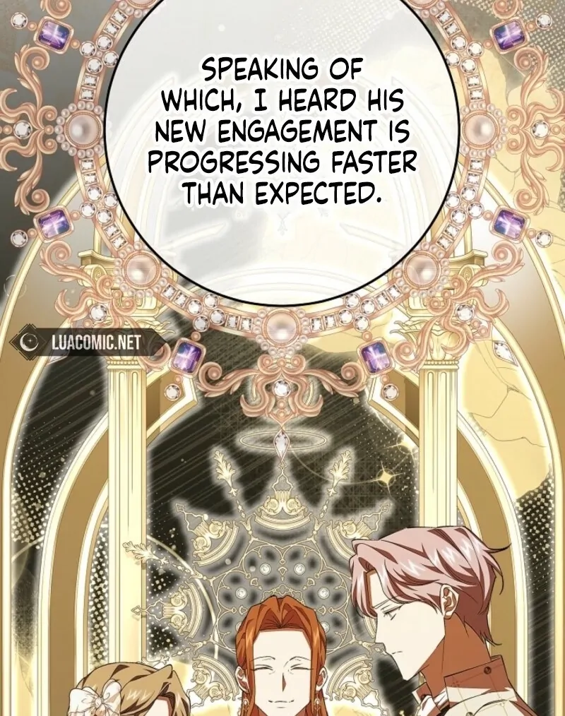 Come On Now, Even If I’m Not A Villain Chapter 37 487 096