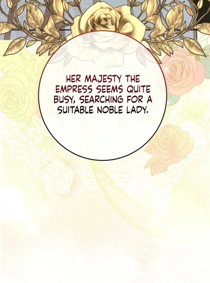 Come On Now, Even If I’m Not A Villain Chapter 37 489 098