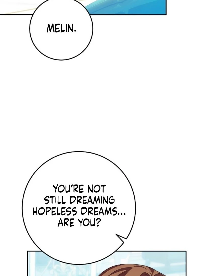 Come On Now, Even If I’m Not A Villain Chapter 37 491 100