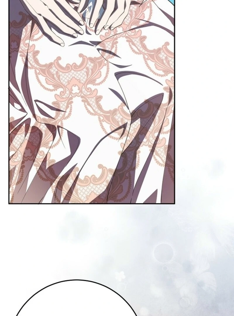 Come On Now, Even If I’m Not A Villain Chapter 37 497 106