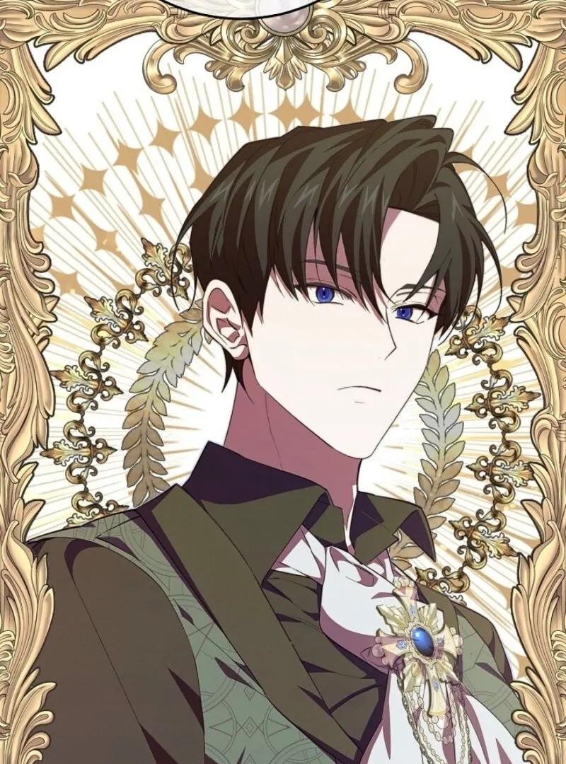 Come On Now, Even If I’m Not A Villain Chapter 37 500 109