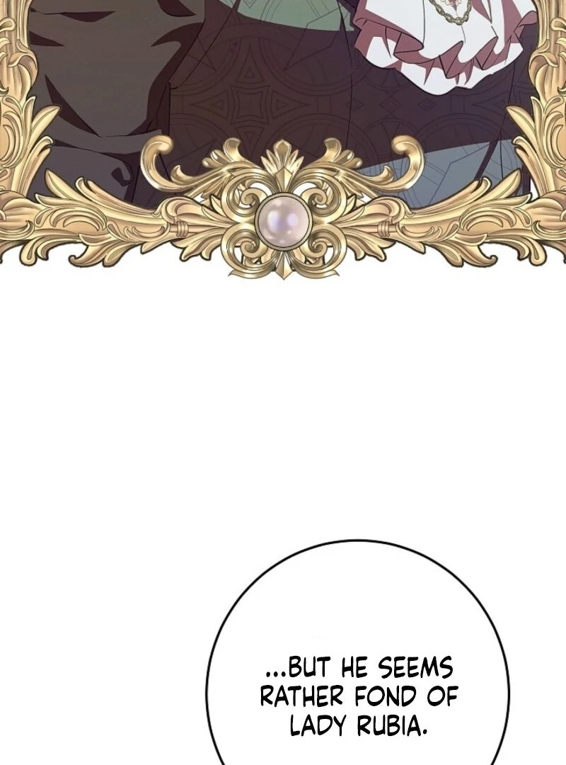 Come On Now, Even If I’m Not A Villain Chapter 37 501 110