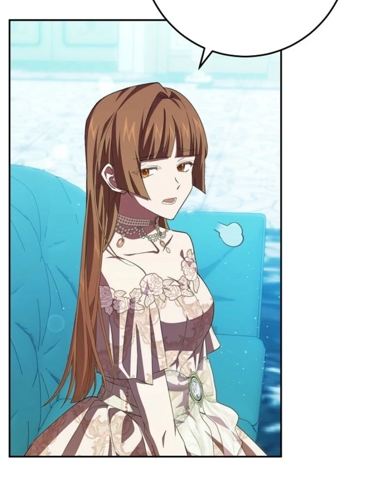 Come On Now, Even If I’m Not A Villain Chapter 37 502 111