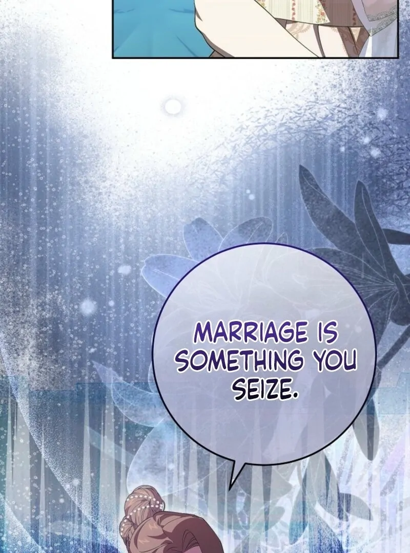 Come On Now, Even If I’m Not A Villain Chapter 37 506 115