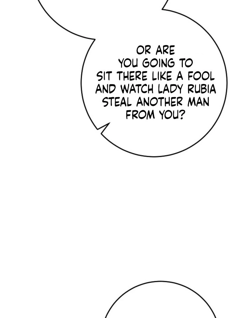 Come On Now, Even If I’m Not A Villain Chapter 37 510 119