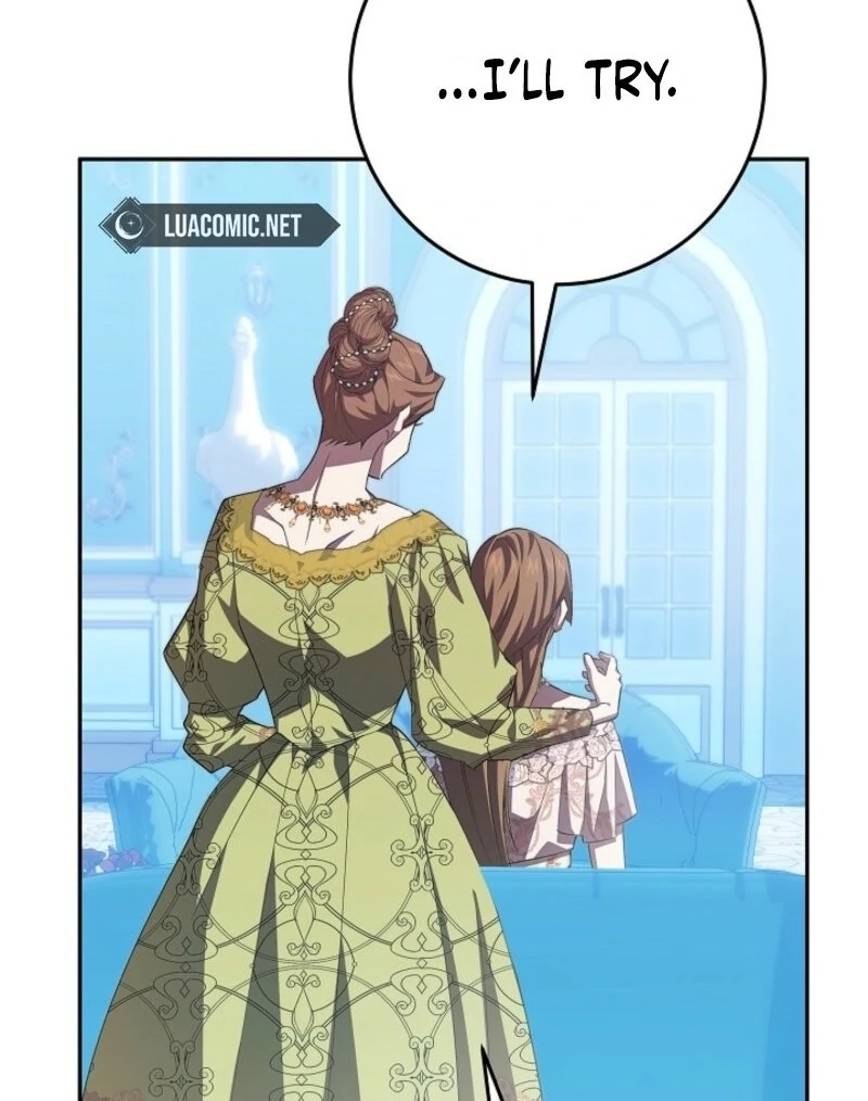 Come On Now, Even If I’m Not A Villain Chapter 37 511 120