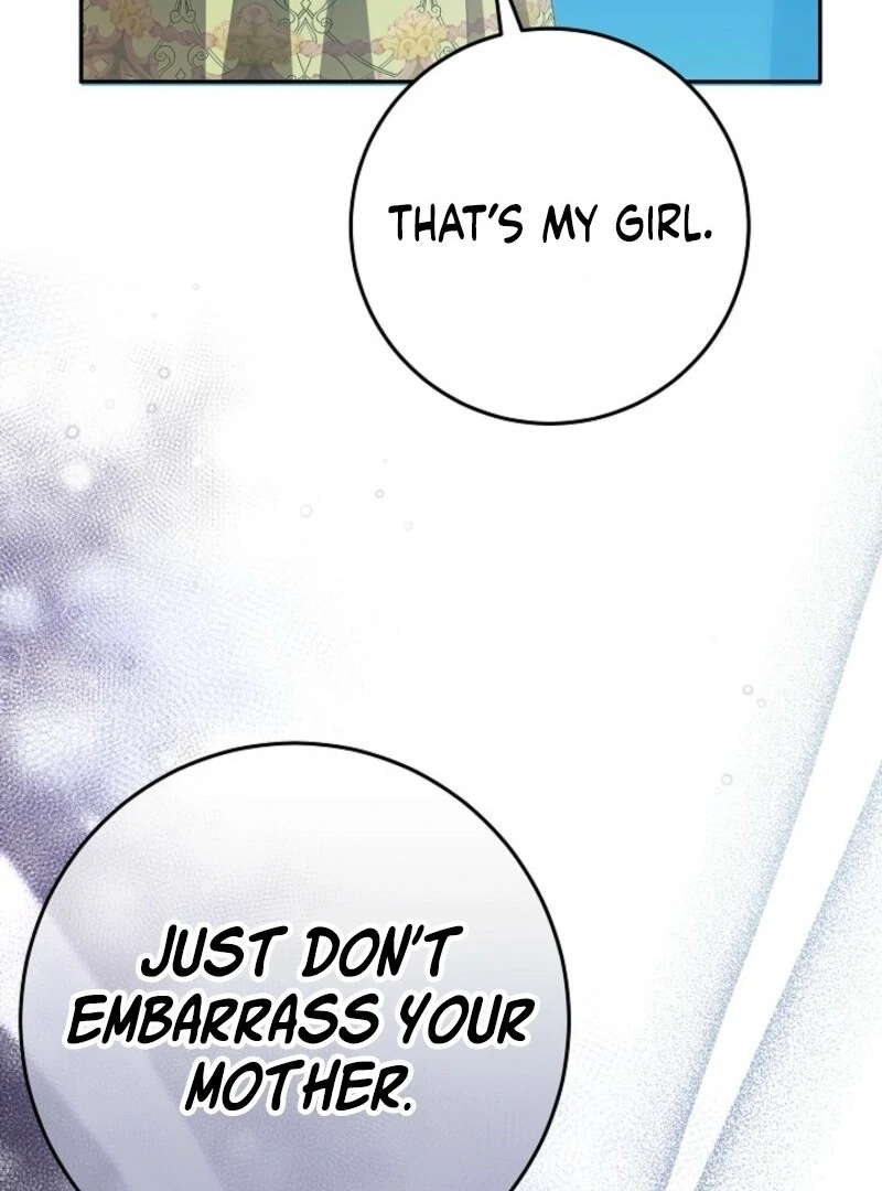 Come On Now, Even If I’m Not A Villain Chapter 37 512 121