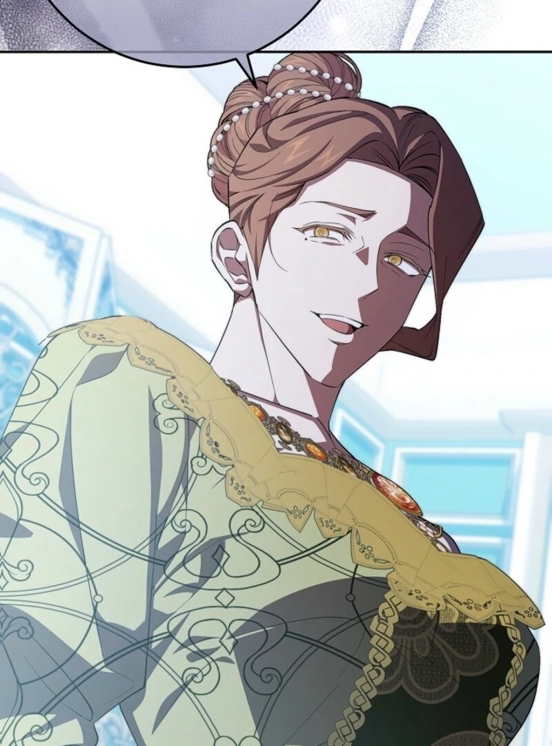 Come On Now, Even If I’m Not A Villain Chapter 37 513 122