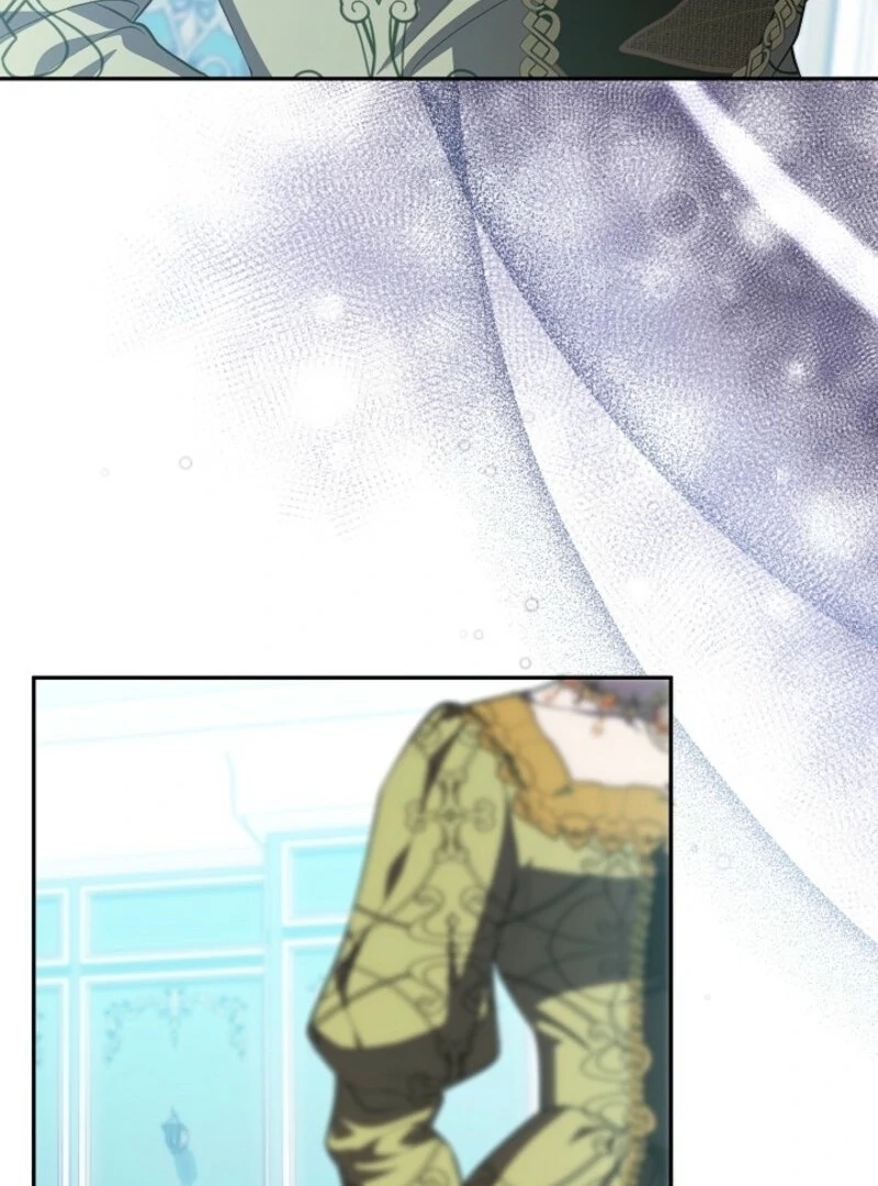 Come On Now, Even If I’m Not A Villain Chapter 37 514 123