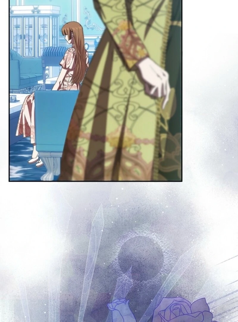 Come On Now, Even If I’m Not A Villain Chapter 37 515 124