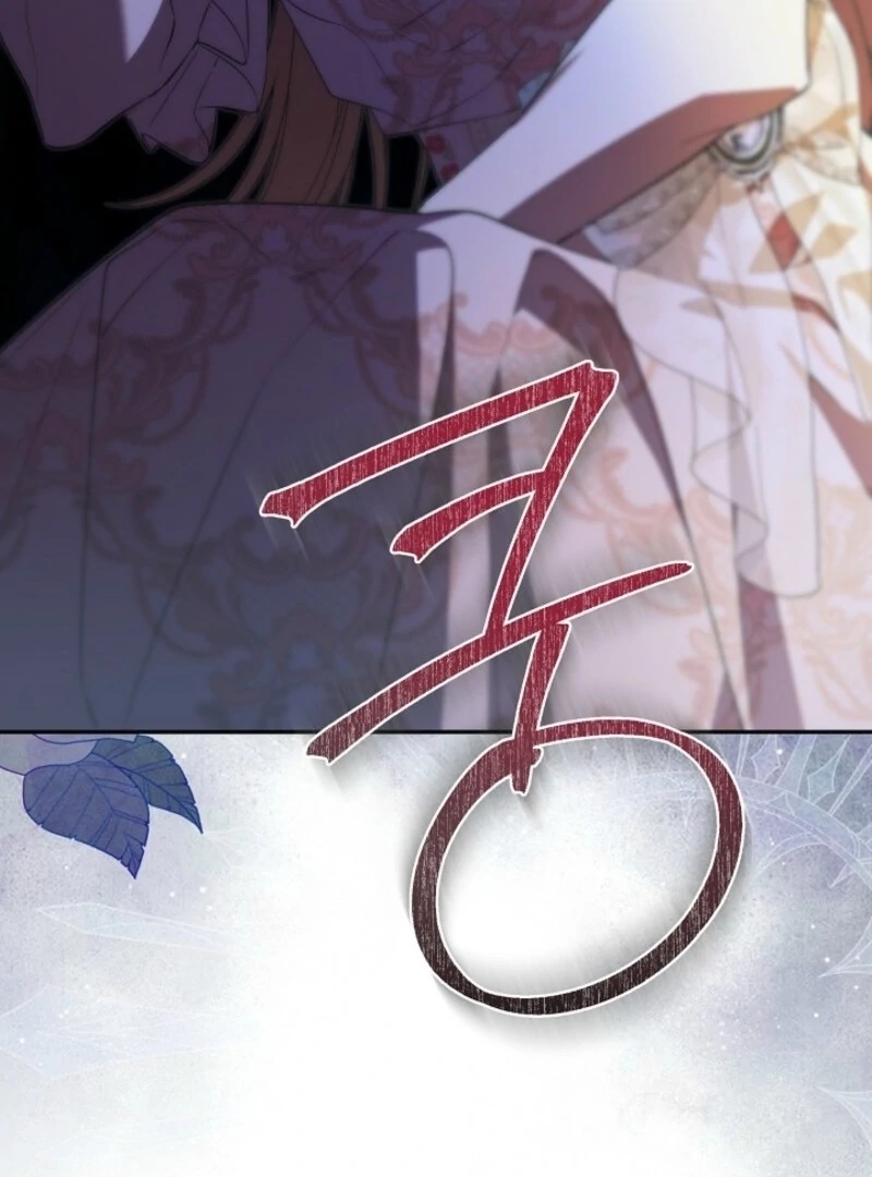 Come On Now, Even If I’m Not A Villain Chapter 37 517 126