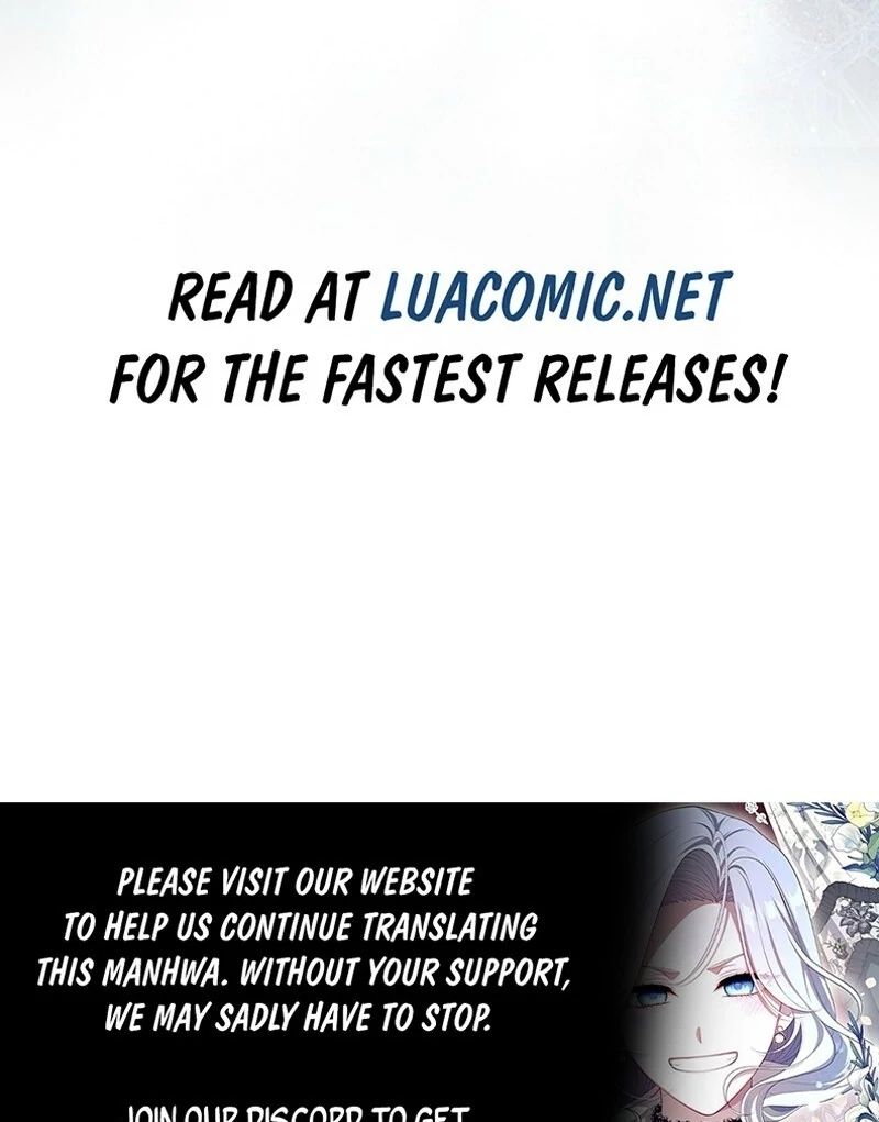 Come On Now, Even If I’m Not A Villain Chapter 37 518 127