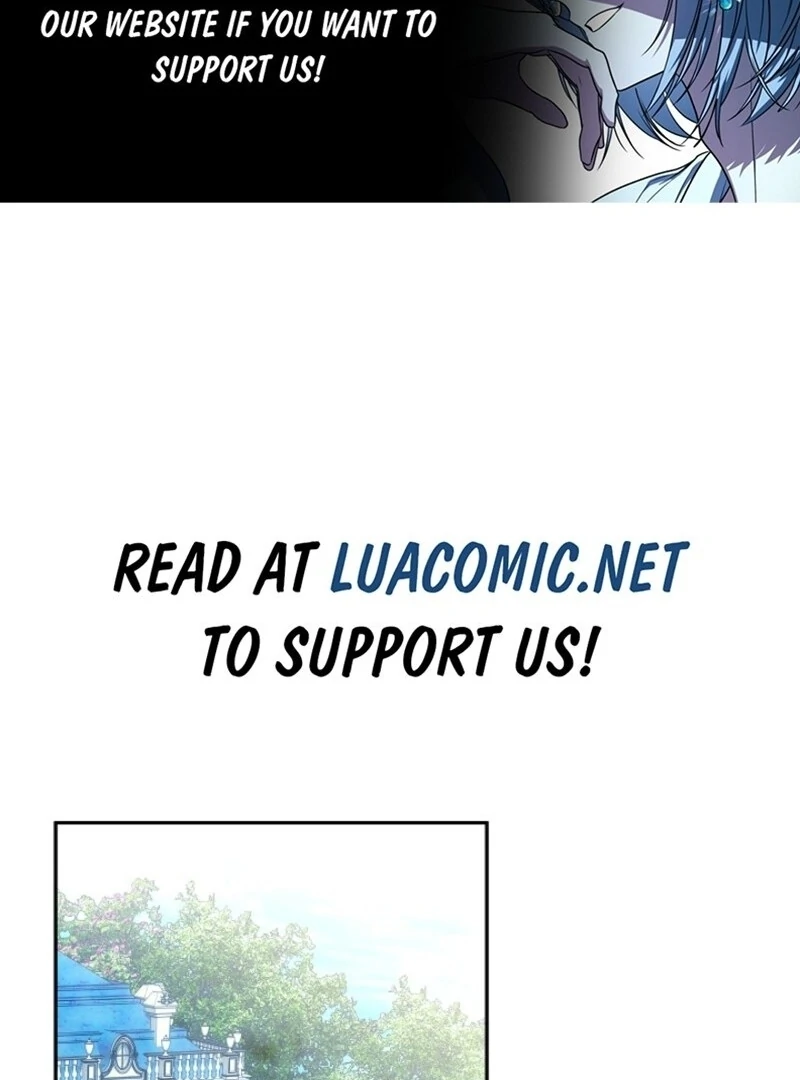 Come On Now, Even If I’m Not A Villain Chapter 38 369 002