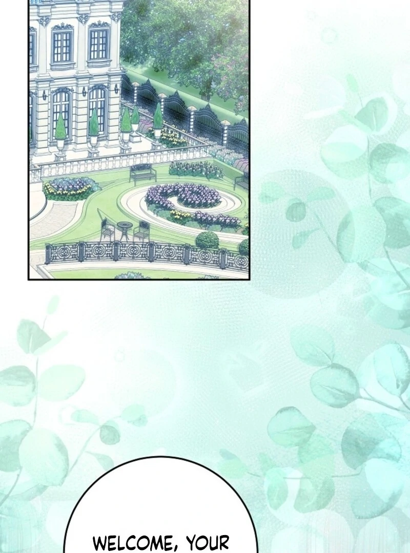 Come On Now, Even If I’m Not A Villain Chapter 38 370 003