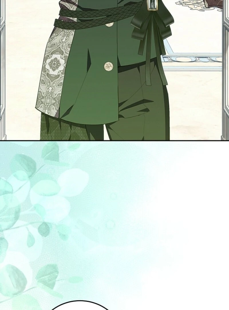 Come On Now, Even If I’m Not A Villain Chapter 38 372 005