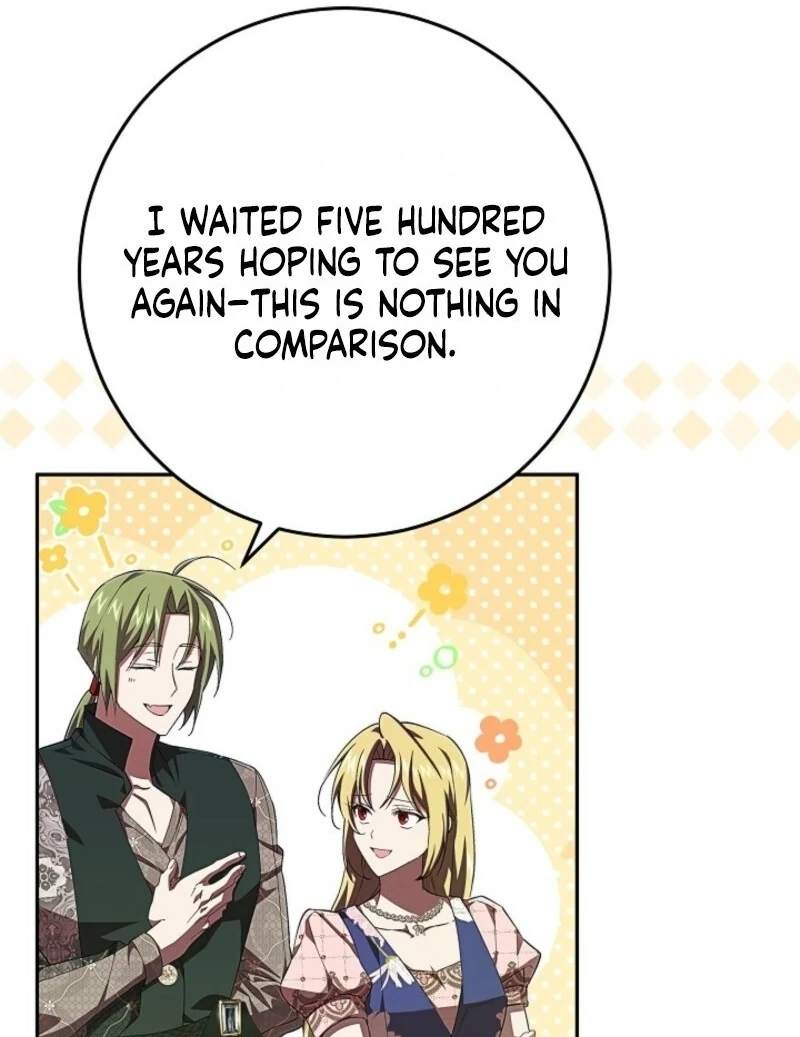 Come On Now, Even If I’m Not A Villain Chapter 38 375 008