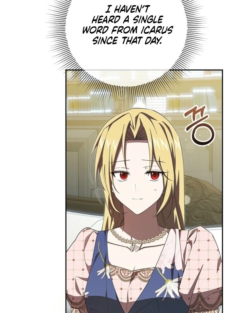 Come On Now, Even If I’m Not A Villain Chapter 38 379 012