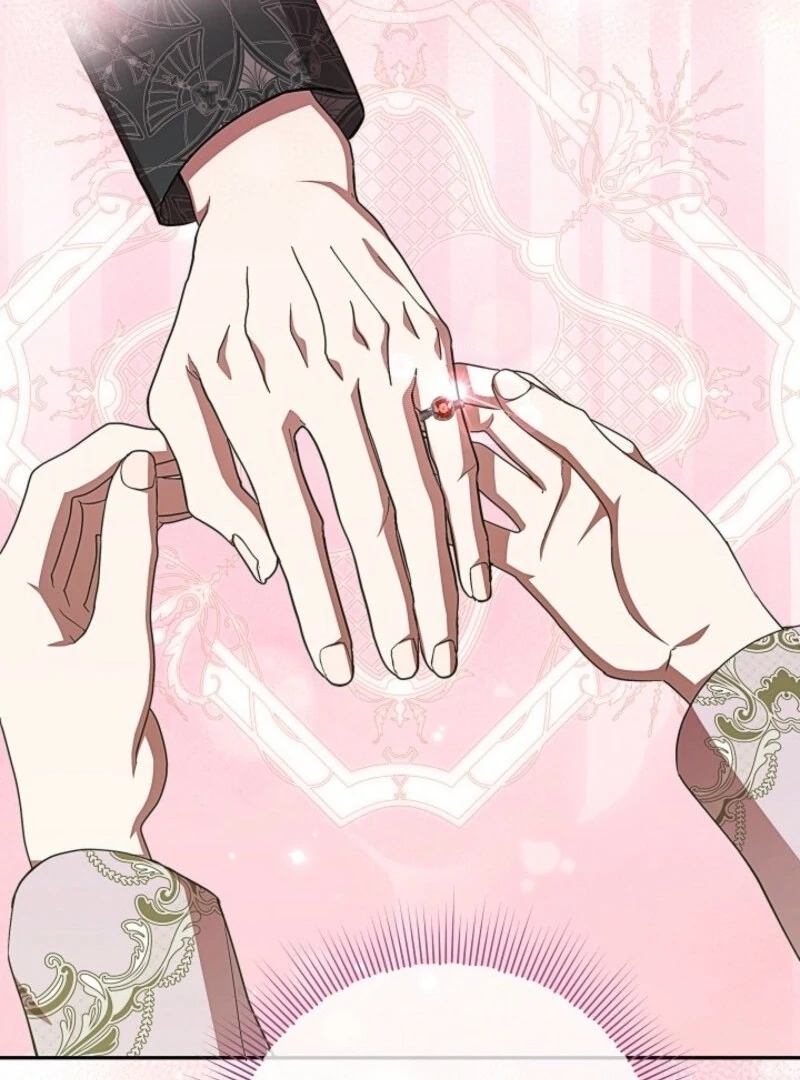 Come On Now, Even If I’m Not A Villain Chapter 38 385 018