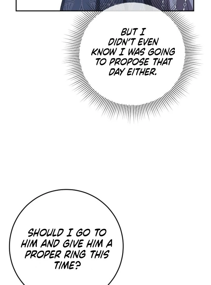 Come On Now, Even If I’m Not A Villain Chapter 38 388 021