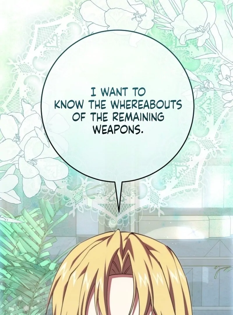 Come On Now, Even If I’m Not A Villain Chapter 38 392 025