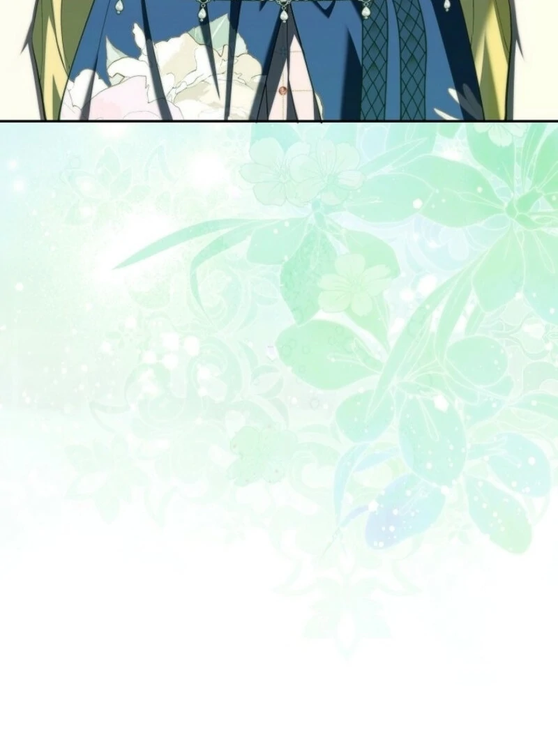 Come On Now, Even If I’m Not A Villain Chapter 38 394 027