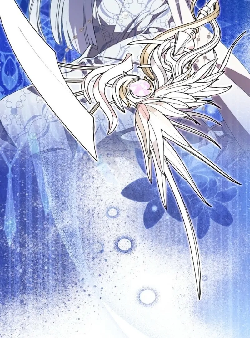 Come On Now, Even If I’m Not A Villain Chapter 38 402 035