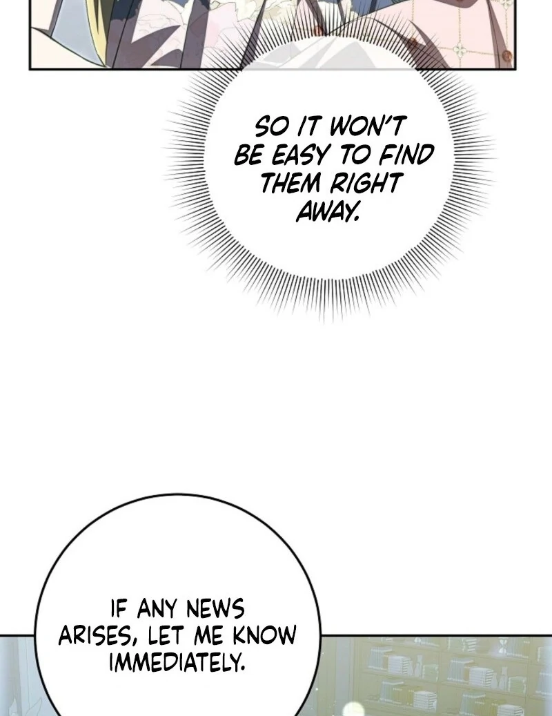 Come On Now, Even If I’m Not A Villain Chapter 38 406 039