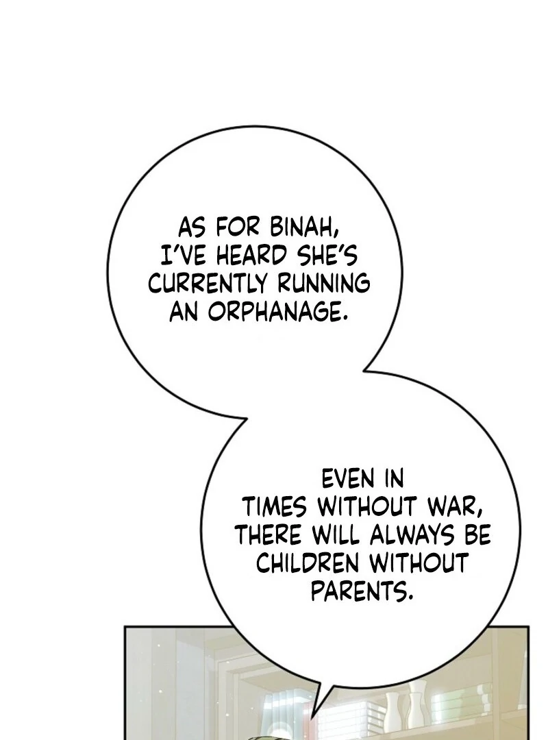 Come On Now, Even If I’m Not A Villain Chapter 38 408 041