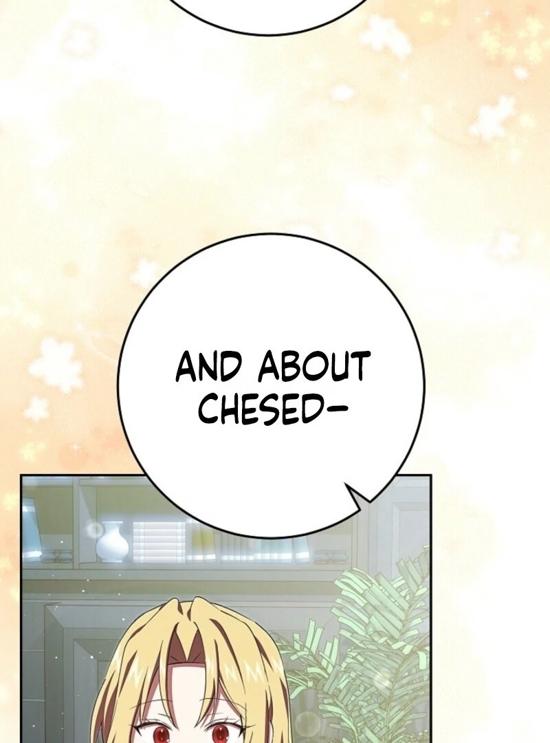 Come On Now, Even If I’m Not A Villain Chapter 38 413 046