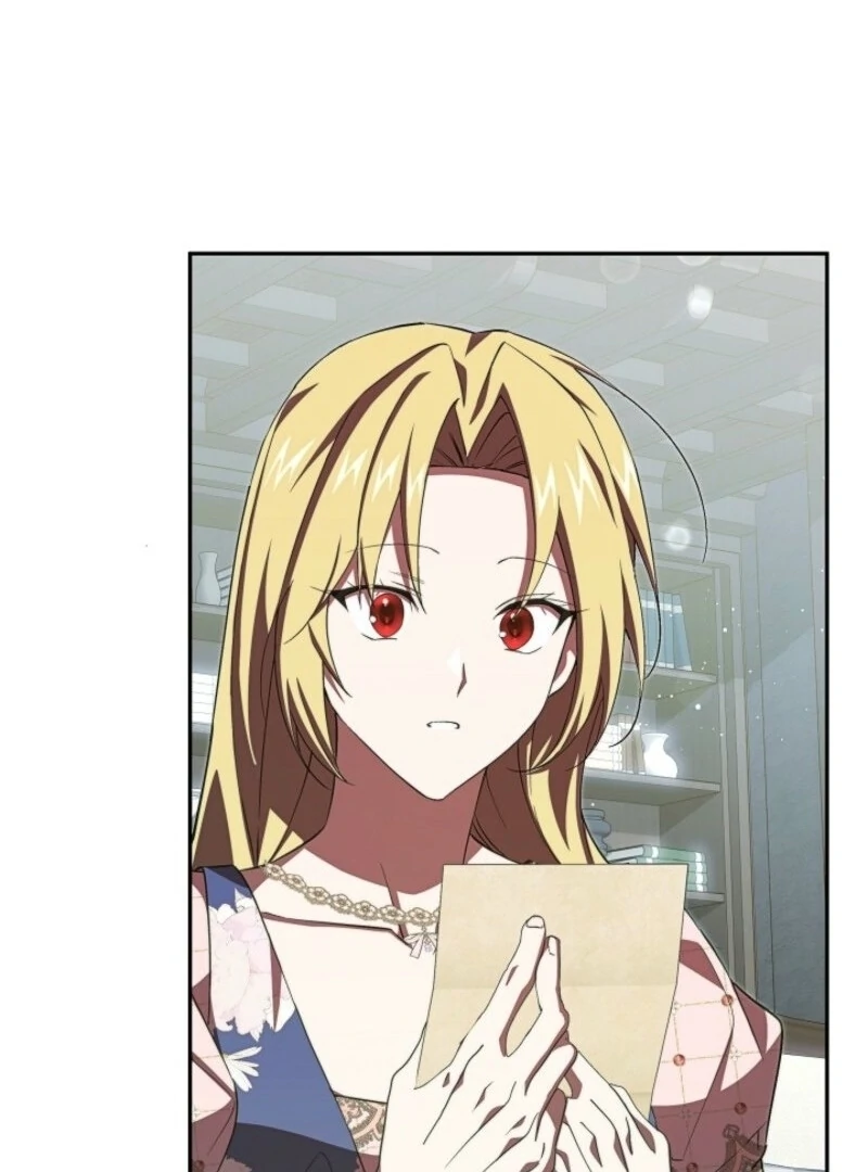 Come On Now, Even If I’m Not A Villain Chapter 38 418 051