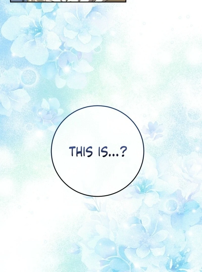 Come On Now, Even If I’m Not A Villain Chapter 38 420 053