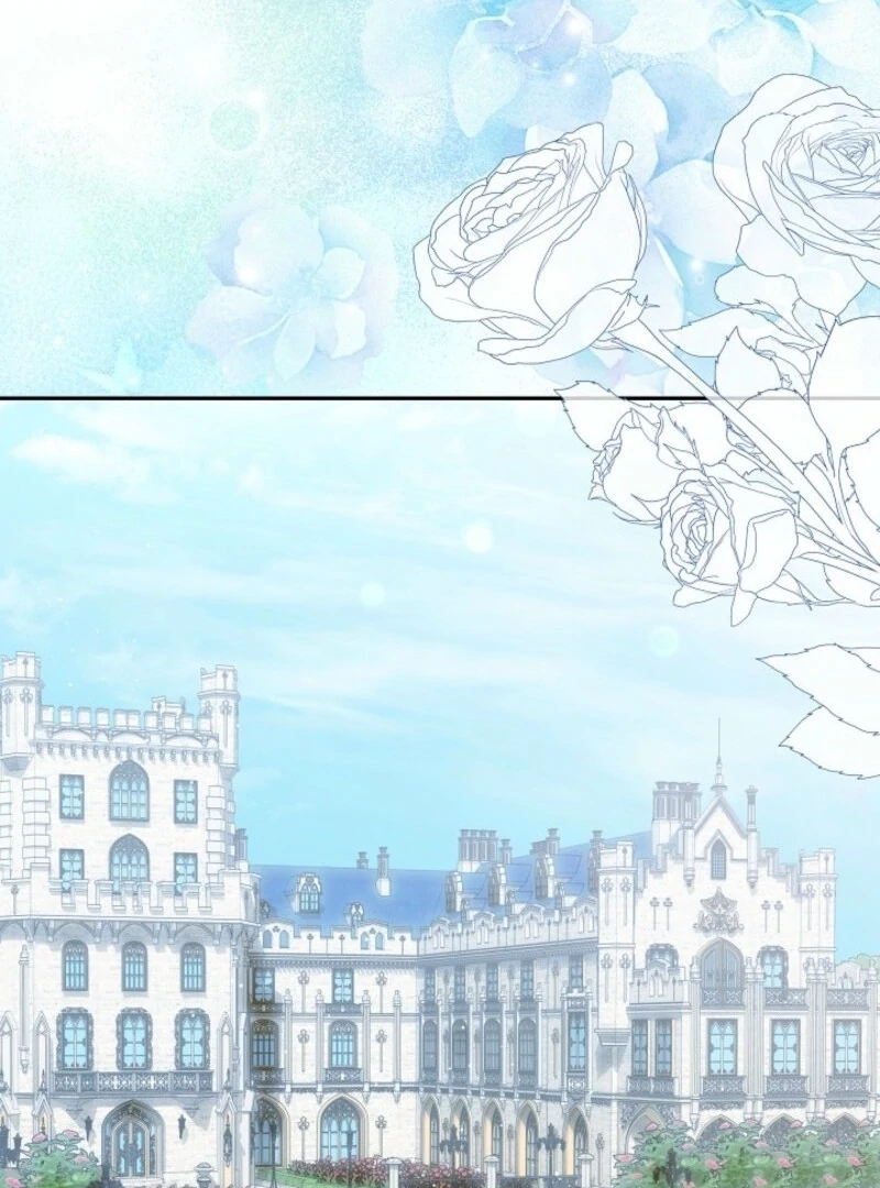 Come On Now, Even If I’m Not A Villain Chapter 38 421 054