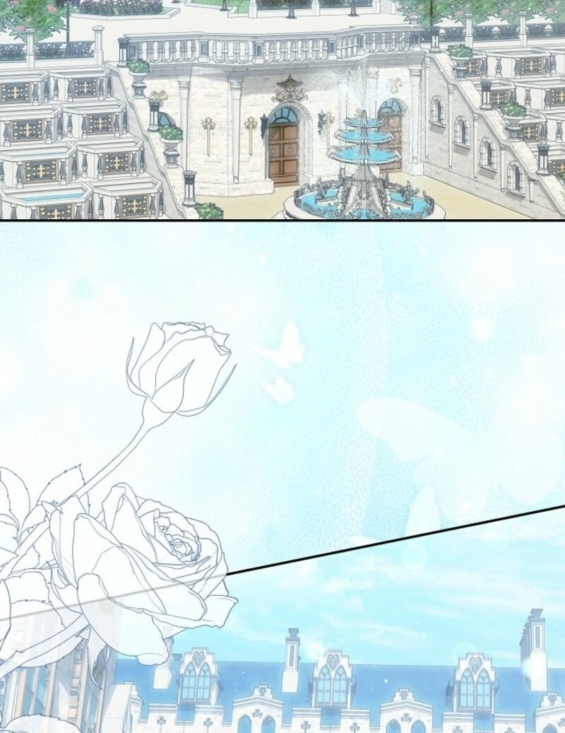 Come On Now, Even If I’m Not A Villain Chapter 38 422 055