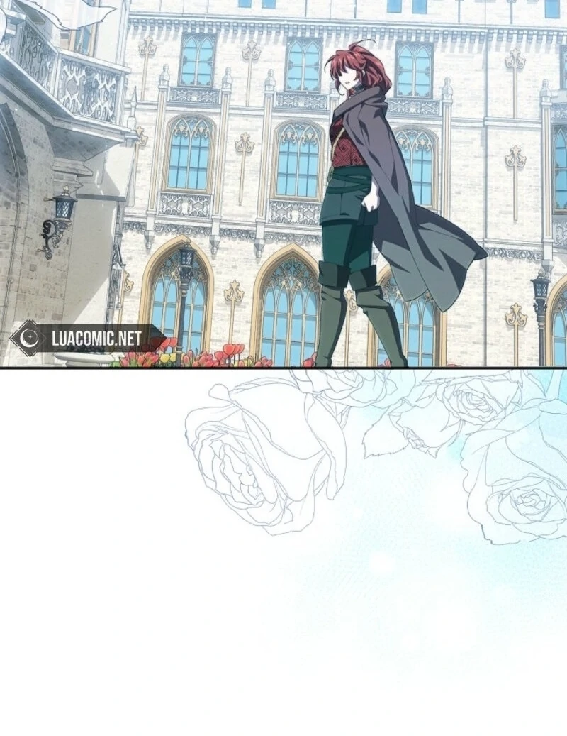 Come On Now, Even If I’m Not A Villain Chapter 38 423 056