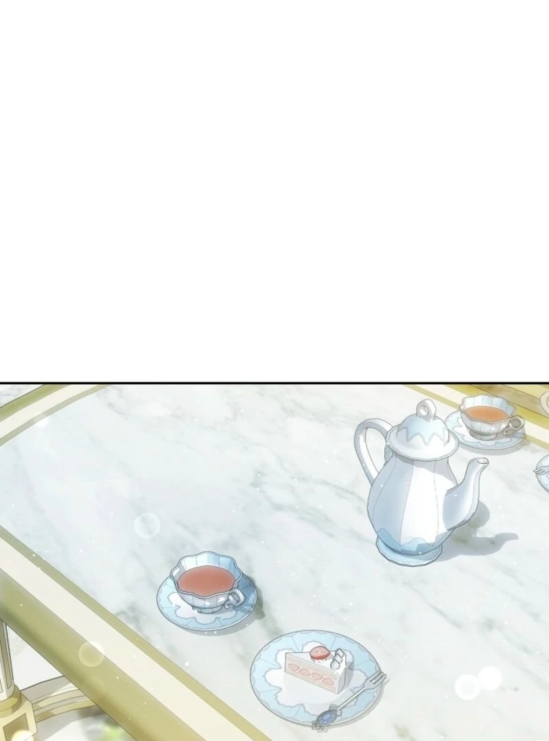 Come On Now, Even If I’m Not A Villain Chapter 38 424 057