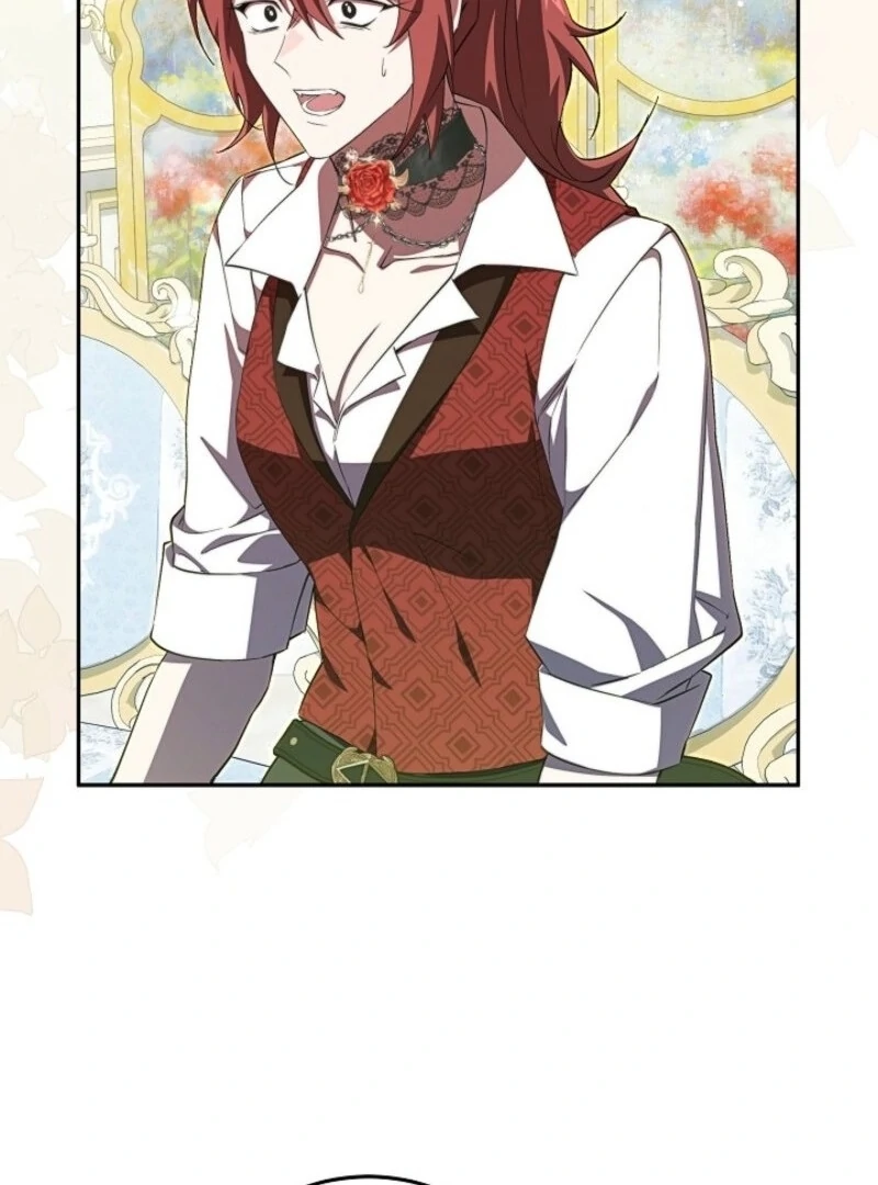 Come On Now, Even If I’m Not A Villain Chapter 38 432 065