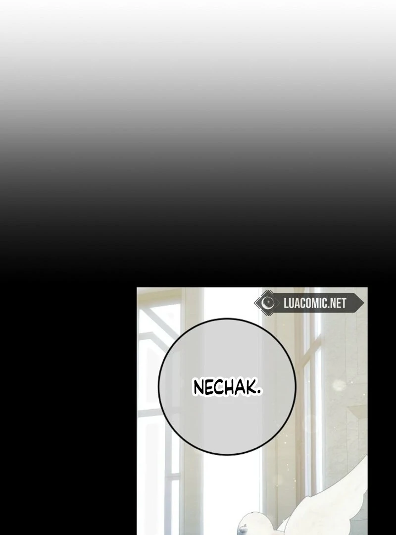 Come On Now, Even If I’m Not A Villain Chapter 38 435 068