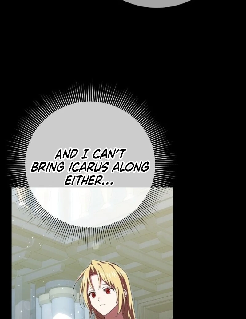 Come On Now, Even If I’m Not A Villain Chapter 38 438 071