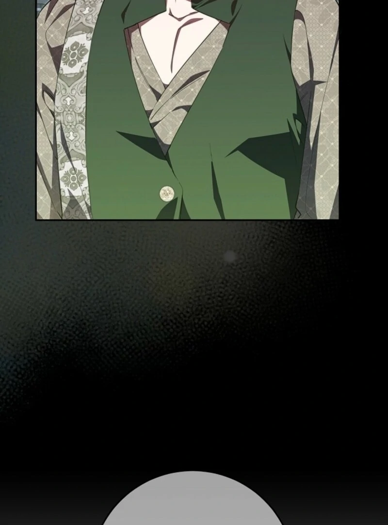 Come On Now, Even If I’m Not A Villain Chapter 38 442 075