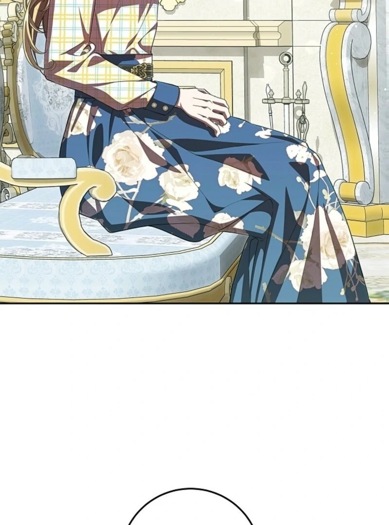 Come On Now, Even If I’m Not A Villain Chapter 38 444 077