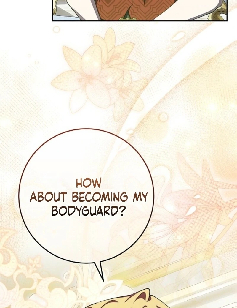 Come On Now, Even If I’m Not A Villain Chapter 38 446 079