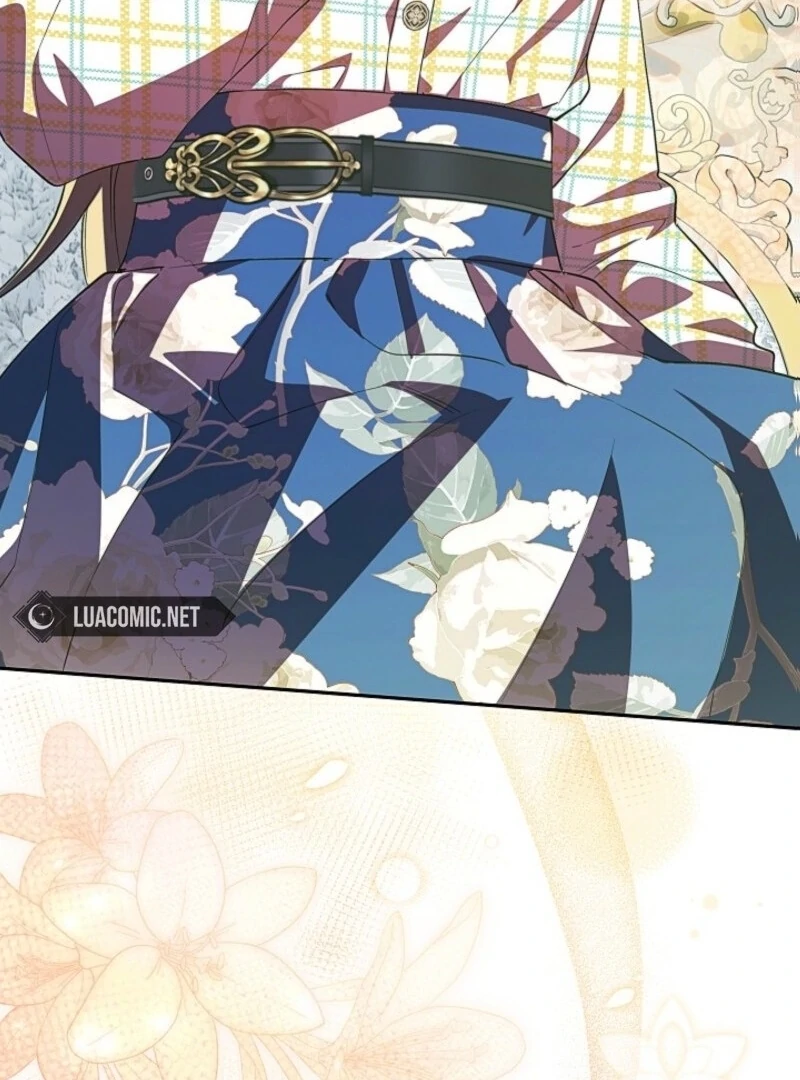 Come On Now, Even If I’m Not A Villain Chapter 38 448 081