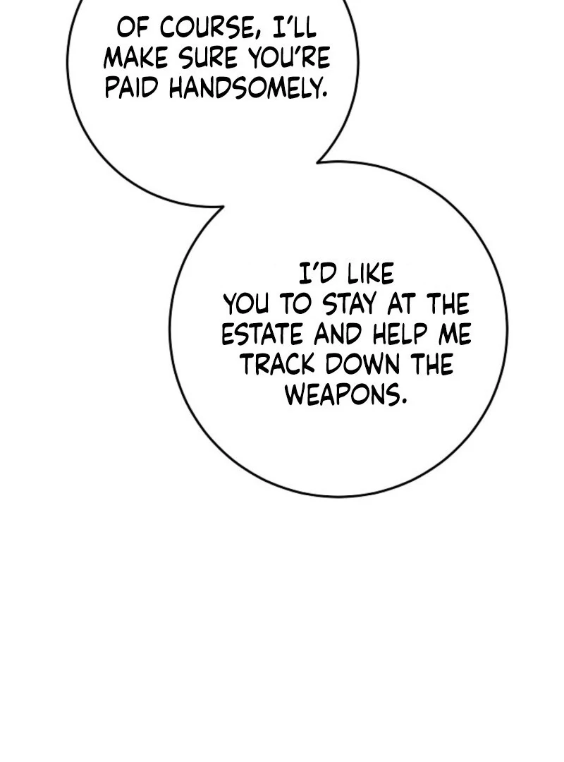 Come On Now, Even If I’m Not A Villain Chapter 38 450 083